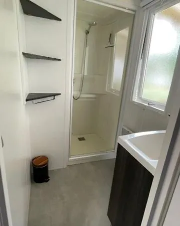 Numero 281 キャンプ場 *